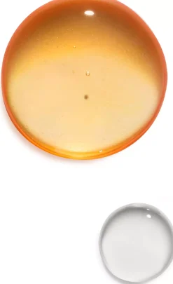 Lancaster Sun Beauty Body Sun Protective Water SPF30 High Protection 100 ml