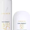 Lancaster Sun Perfect AIR Hydration SPF50 Bundle Fluid 40 ml & Face Mist 75 ml