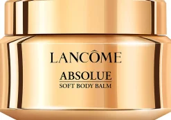 LancômeAbsolue Soft Body Balm 190 ml