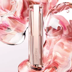 Lancôme Butterglow Glowy Color Balm 10 Pink oh la la