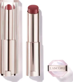Lancôme Butterglow Glowy Color Balm 10 Pink oh la la