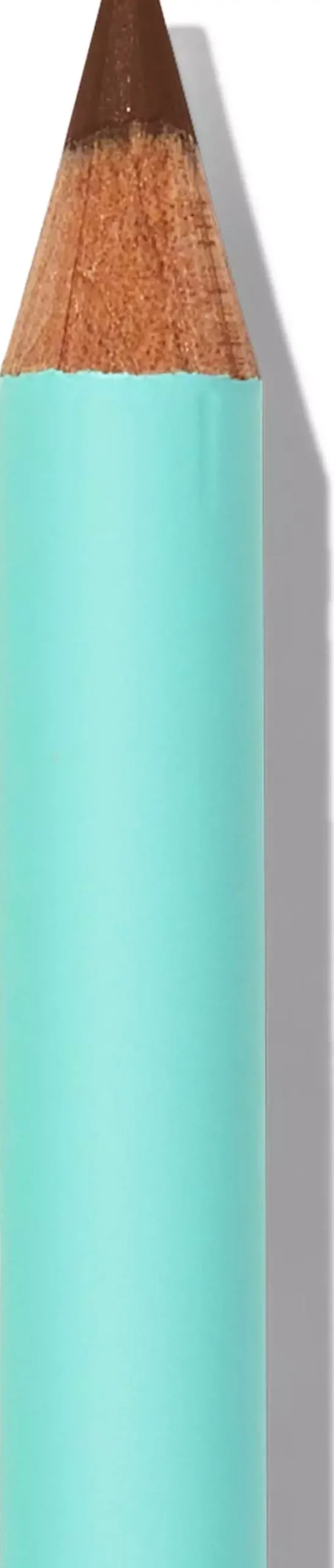 LancômeFace Idole Fond de Teint Skin Idôle 3 Serum Supertint 24W