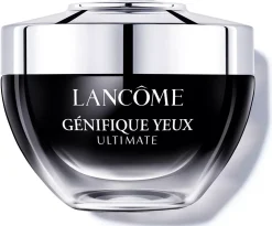 LancômeGénifique Yeaux Ultimate Concentrated Eye Cream 20 ml