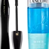 Lancôme Hypnôse + Bi-Facil