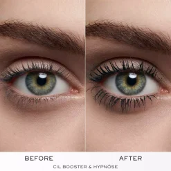 LancômeHypnôse Nude Sculptural Palette