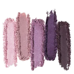 LancômeHypnôse Palette 5 Couleurs 0 6