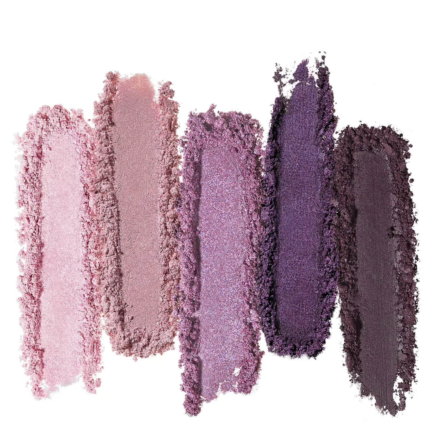 LancômeHypnôse Palette 5 Couleurs 0 6