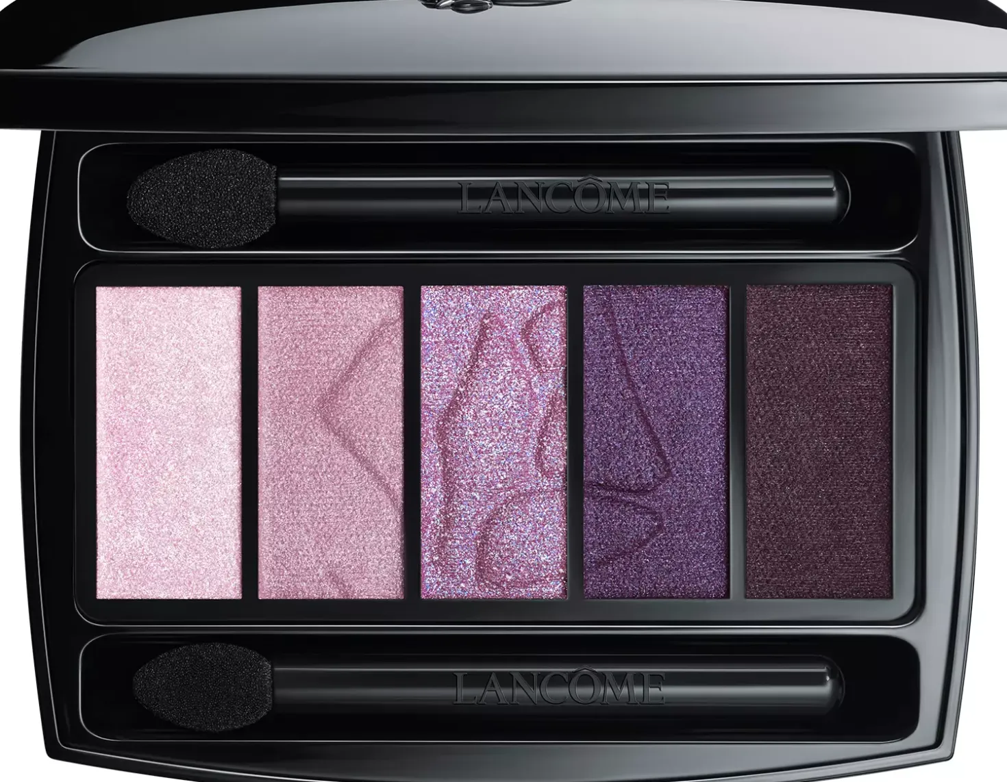LancômeHypnôse Palette 5 Couleurs 0 6