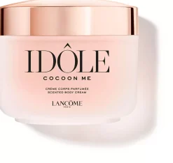 LancômeIdôle Cocoon Me Scented Body Cream 200 ml