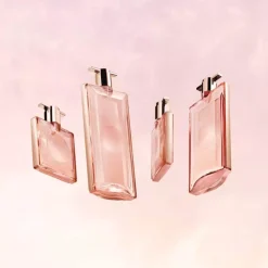 Lancôme Idôle La Crème Main 30 ml