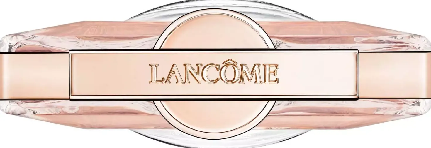 Lancôme Idôle La Crème Main 30 ml