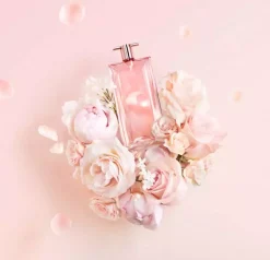 Lancôme Idôle La Crème Main 30 ml