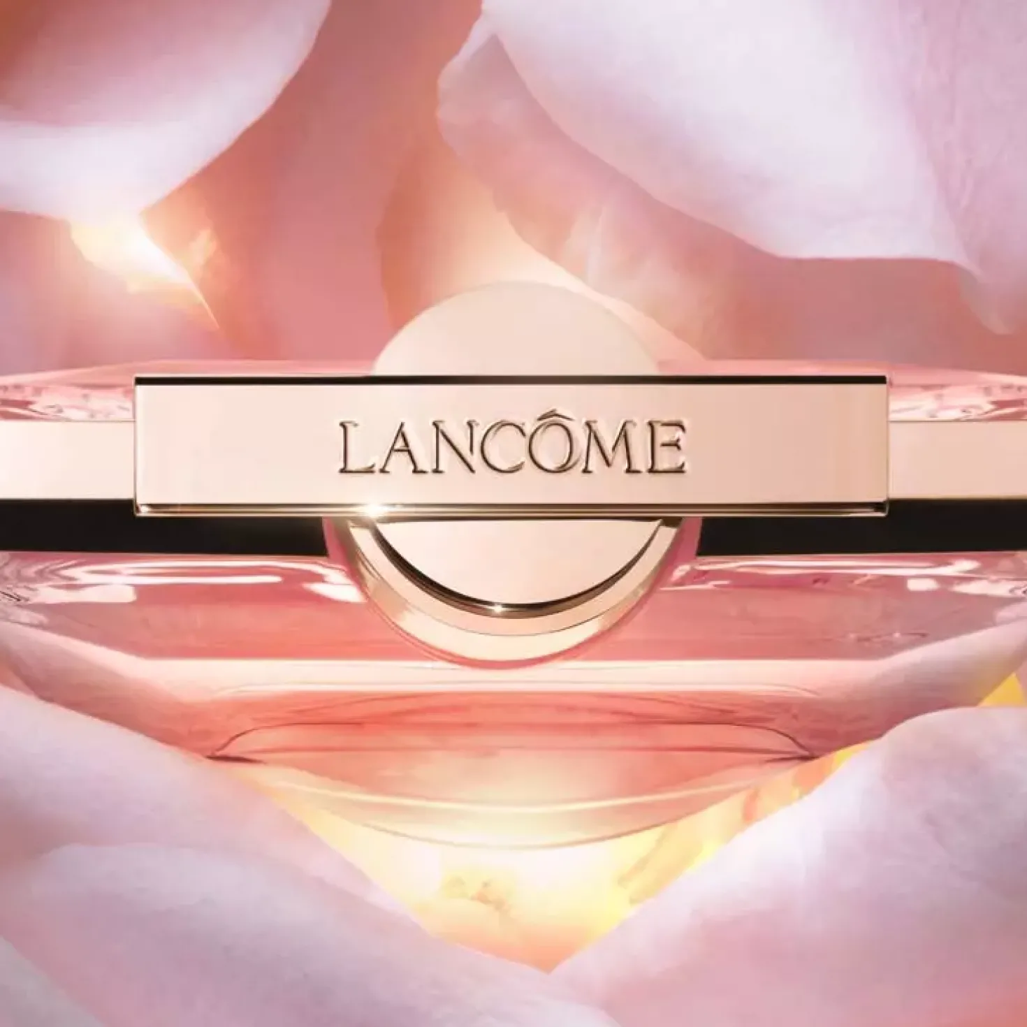 Lancôme Idôle La Crème Main 30 ml
