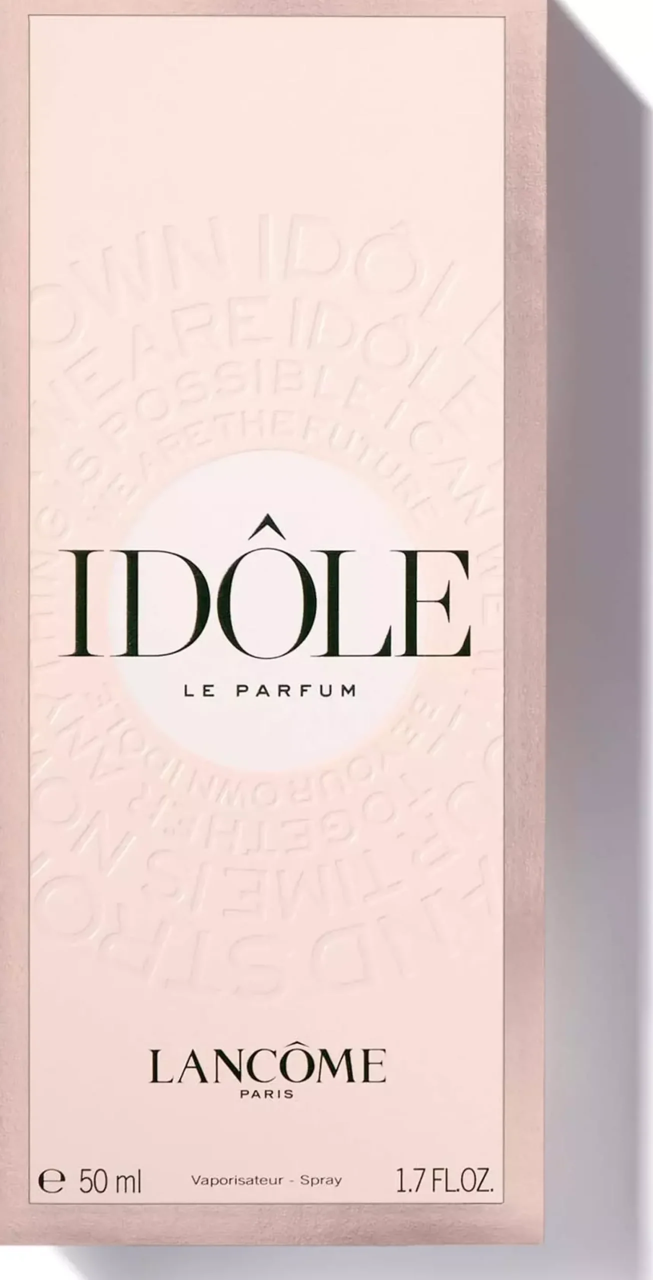 Lancôme Idôle La Crème Main 30 ml