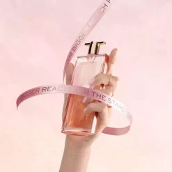 Lancôme Idôle La Crème Main 30 ml