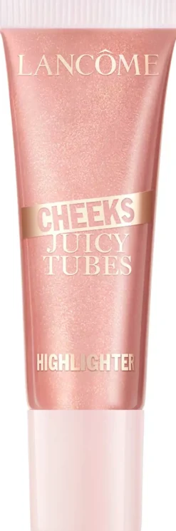 Lancôme Juicy Tubes Cheeks Highlighter 10 ml