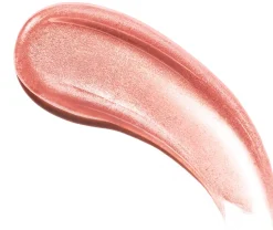 Lancôme Juicy Tubes Cheeks Highlighter 10 ml