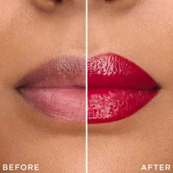 LancômeL'Absolu Rouge Glaze Tintation 705 Pinkstar Martini