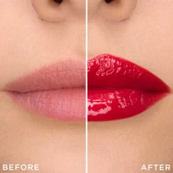 LancômeL'Absolu Rouge Glaze Tintation 705 Pinkstar Martini