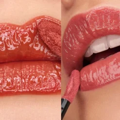 LancômeL'Absolu Rouge Glaze Tintation 705 Pinkstar Martini