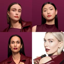 LancômeL'Absolu Rouge Glaze Tintation 705 Pinkstar Martini