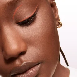 LancômeLash Idôle Eye Tint 05 Sand Storm