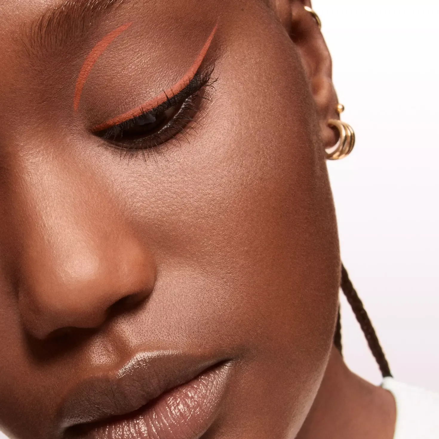 LancômeLash Idôle Eye Tint 05 Sand Storm