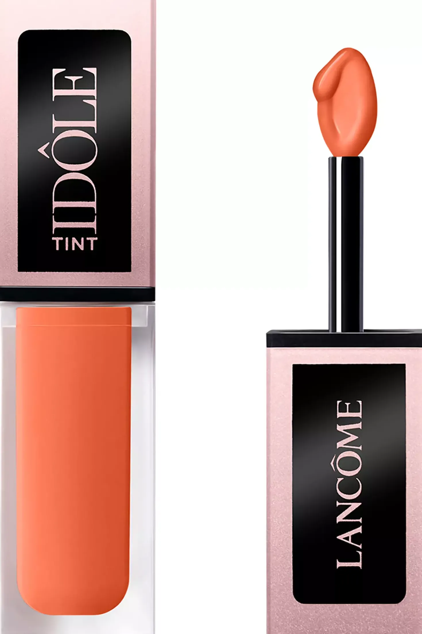 LancômeLash Idôle Eye Tint 05 Sand Storm
