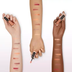 LancômeLash Idôle Eye Tint 05 Sand Storm