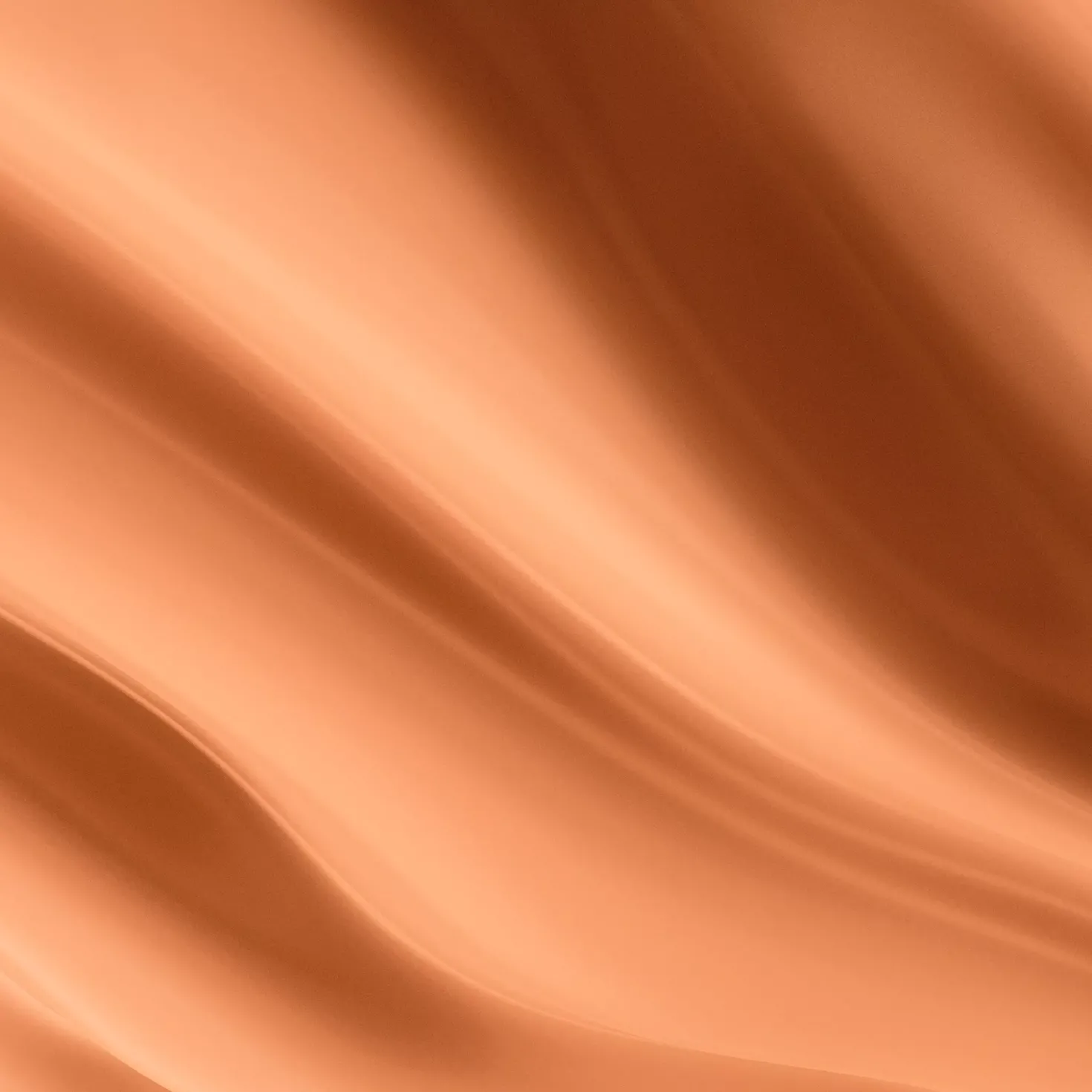 LancômeLash Idôle Eye Tint 05 Sand Storm