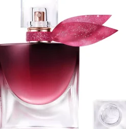 LancômeLa Vie est Belle L'Elixir Very Cherry 30 ml