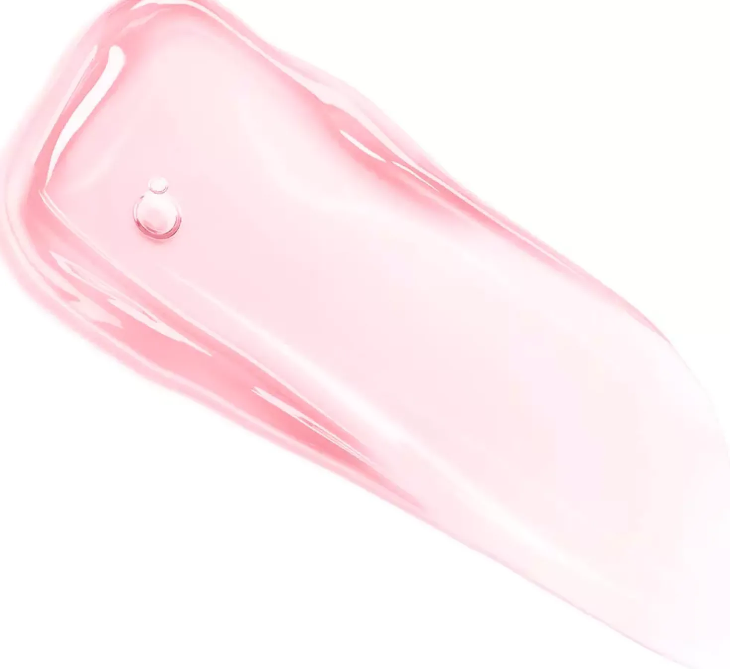 LancômeLip Idôle Juicytreat Juicy Oil-in-Gloss 10 Pink ôh La La