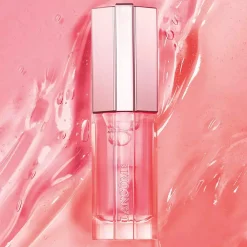LancômeLip Idôle Juicytreat Juicy Oil-in-Gloss 10 Pink ôh La La