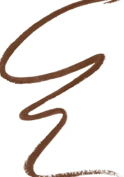 Lancôme Lip Idôle Lip Shaper Creamy Matte Lip Liner 63 Messy Brown