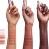 LancômeLip Idôle Lip Shaper Creamy Matte Lip Liner 53 The Tea is Hot