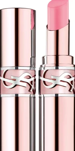 LancômeLip Idôle Lip Shaper Creamy Matte Lip Liner 53 The Tea is Hot