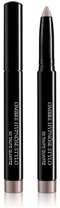 LancômeOmbre Hypnôse Stylo Longwear Cream Eyeshadow Stick Taupe Quartz 03