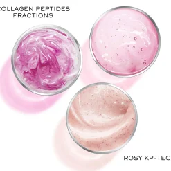 LancômeRénergie Multi-Glow Cream 50 ml