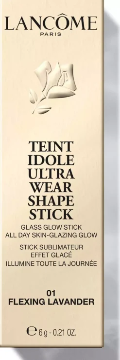 Lancôme Teint Idole Fond de Teint Glow Stick 9,2 g