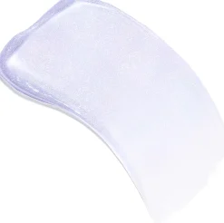 Lancôme Teint Idole Fond de Teint Glow Stick 9,2 g