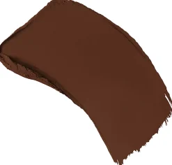 Lancôme Teint Idole Ultra Wear Shape Sticks 260 Bisque (N)