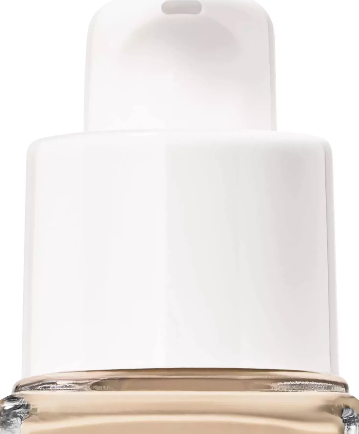 LancômeTeint Idole Ultra Wear Care & Glow Foundation 115C