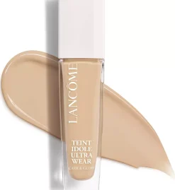 LancômeTeint Idole Ultra Wear Care & Glow Foundation 115C