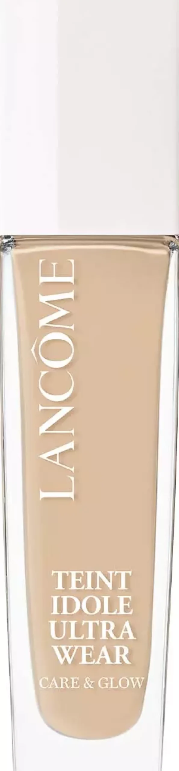 LancômeTeint Idole Ultra Wear Care & Glow Foundation 115C