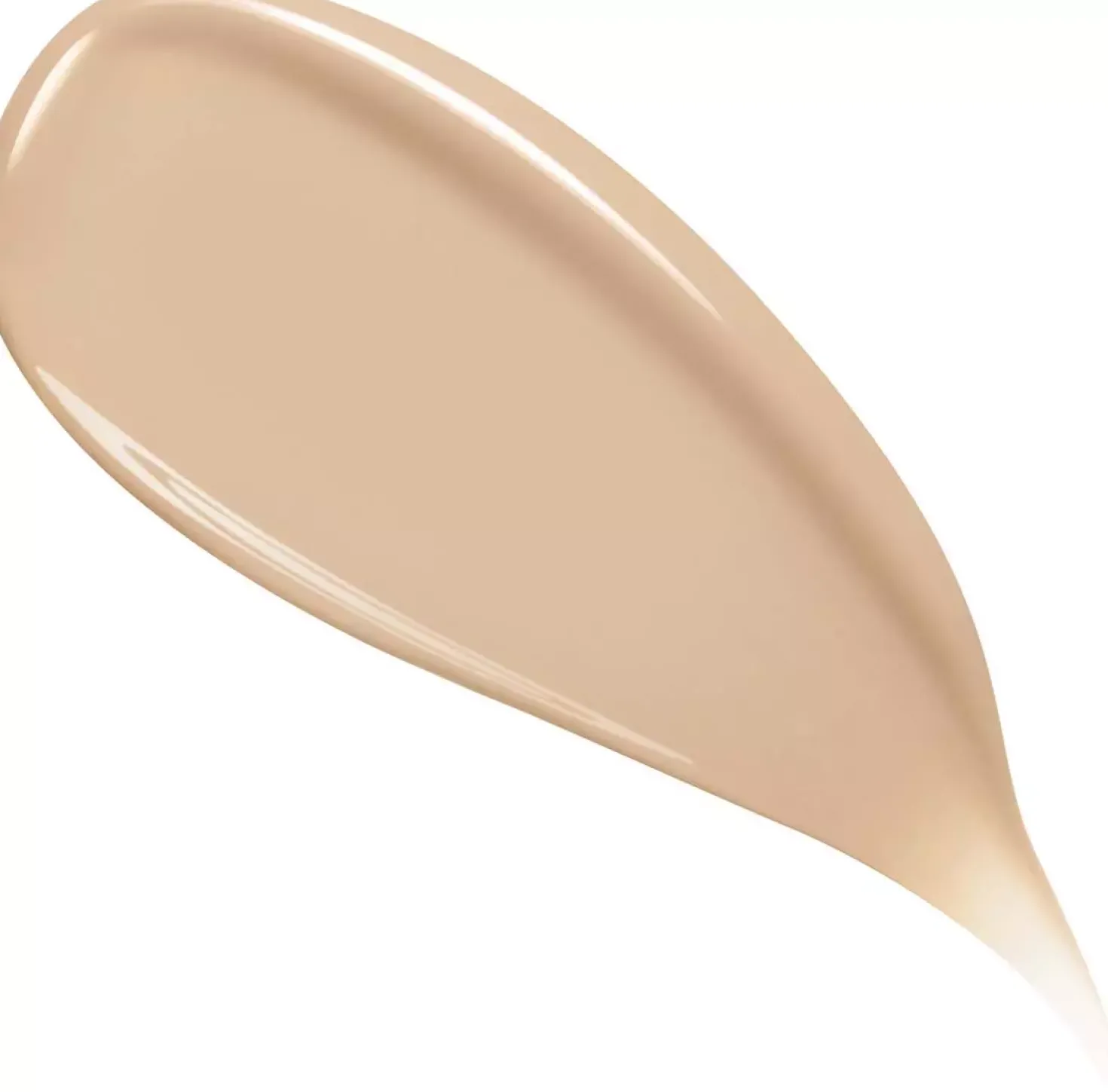 LancômeTeint Idole Ultra Wear Care & Glow Foundation 115C