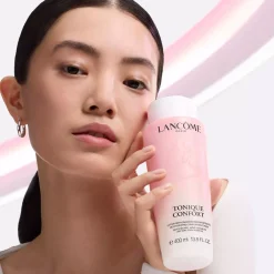 Lancôme Tonique Confort Hydrating Face Toner 400 ml