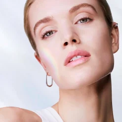 LancômeUV Expert Supra Screen SPF 50+ 40 ml