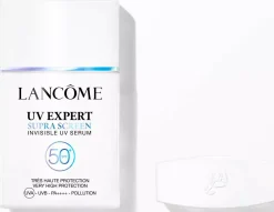 LancômeUV Expert Supra Screen SPF 50+ 40 ml