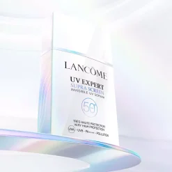 LancômeUV Expert Supra Screen SPF 50+ 40 ml
