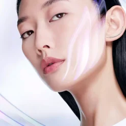 LancômeUV Expert Supra Screen SPF 50+ 40 ml